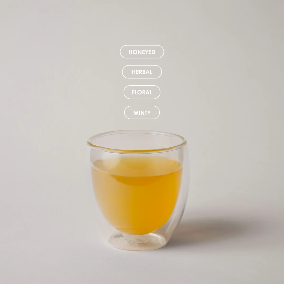Chamomile Sweet Dreams - Image 4