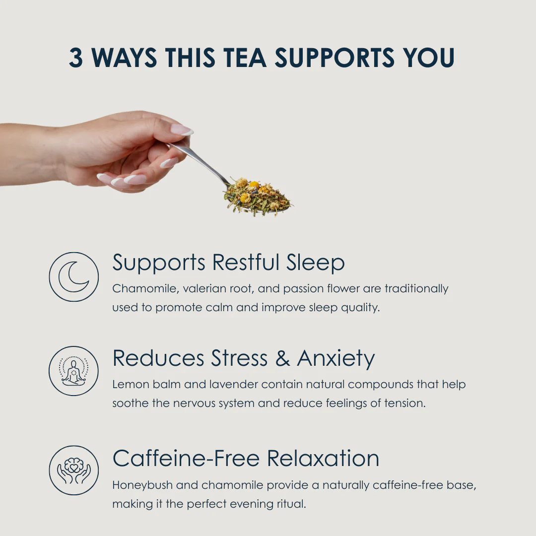 Chamomile Sweet Dreams - Image 5