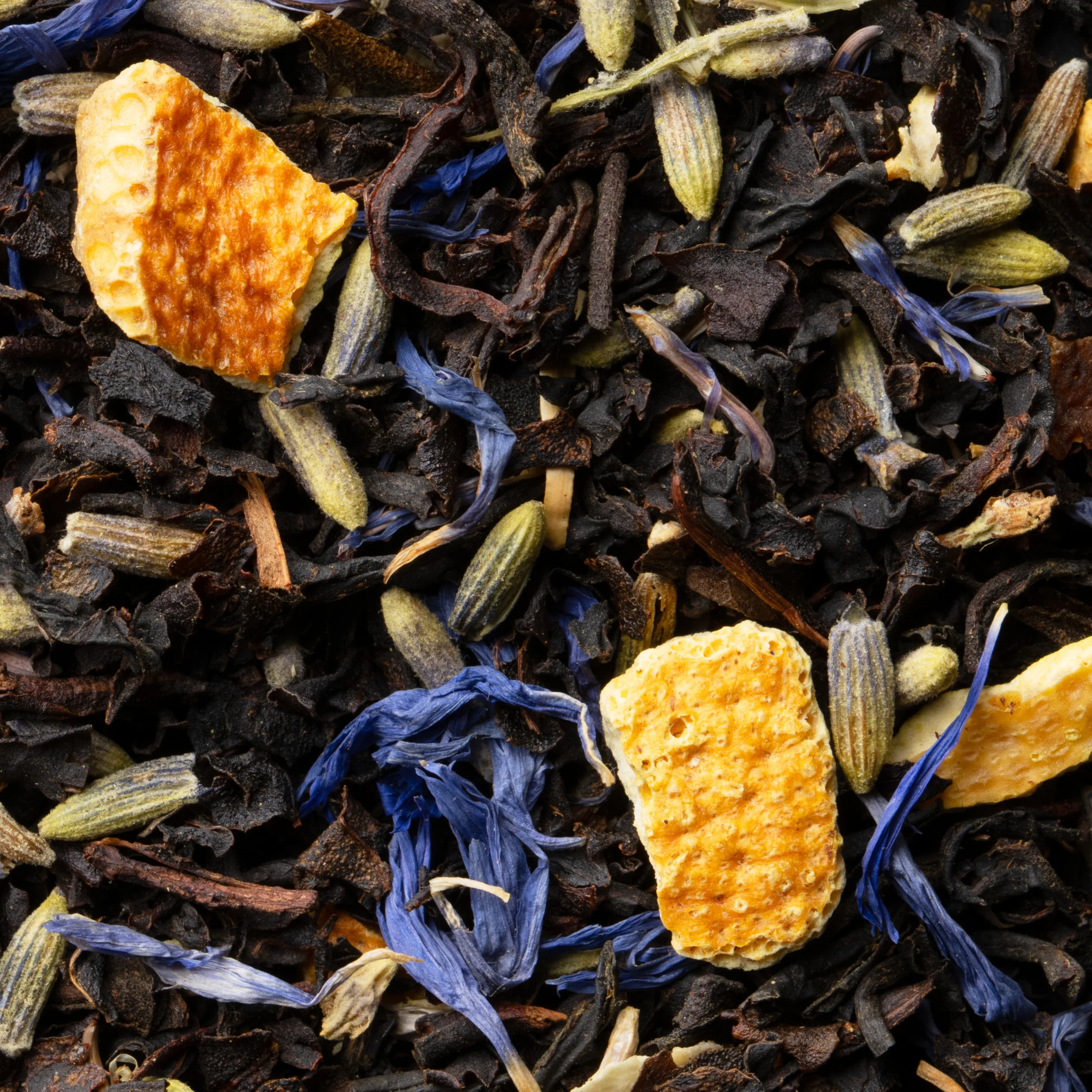 Earl Grey Lavender - Image 6