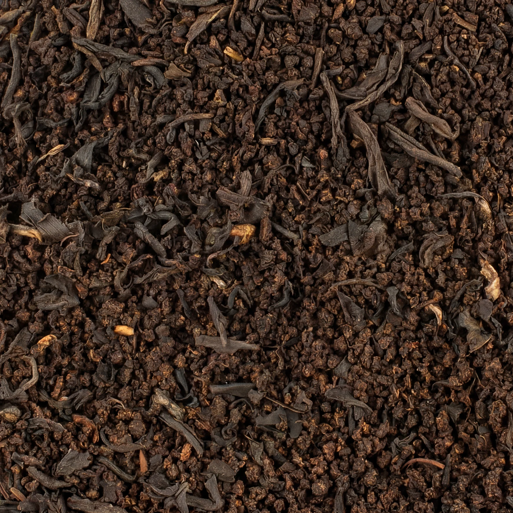 English Breakfast - Image 4