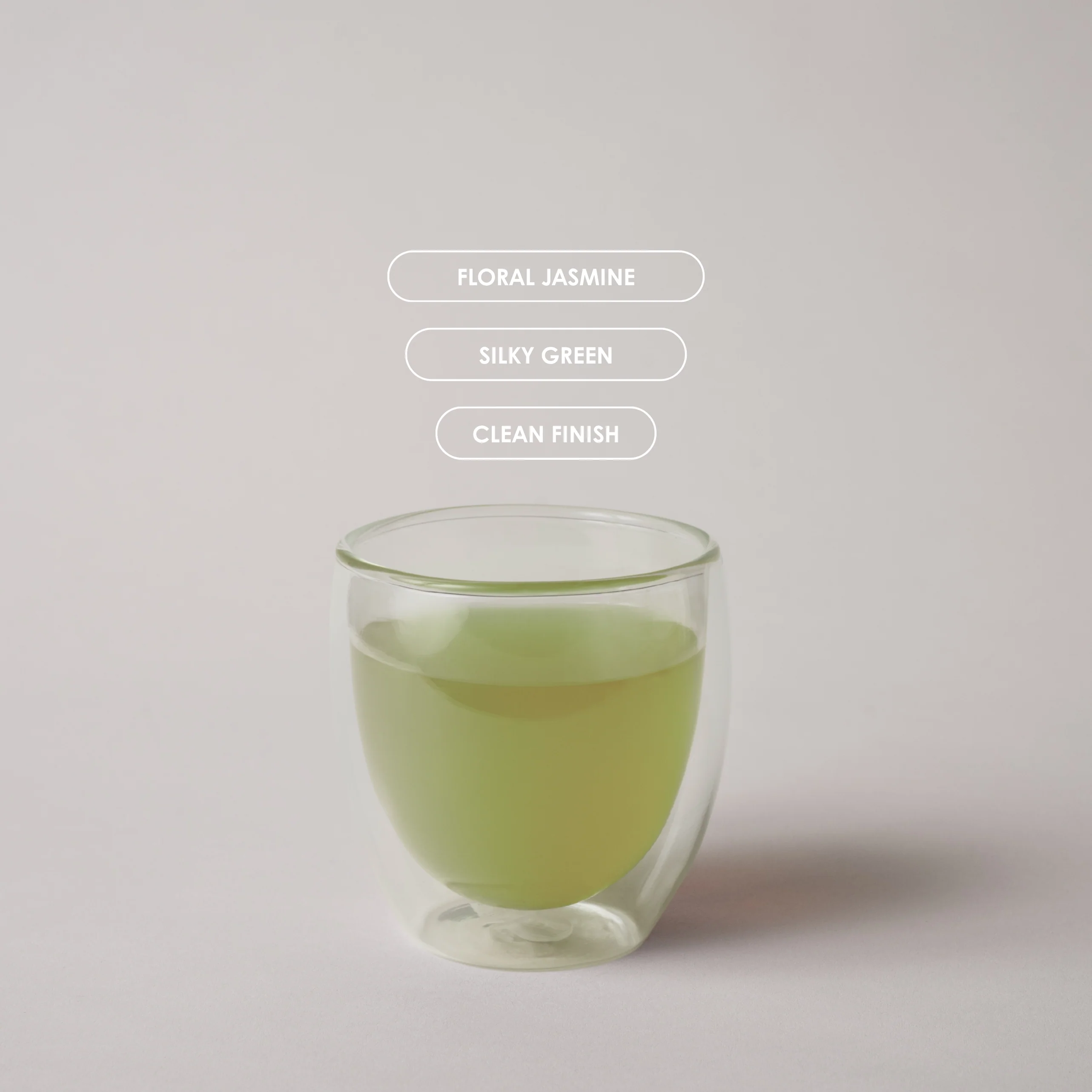 Jasmine Green Bloom - Image 5