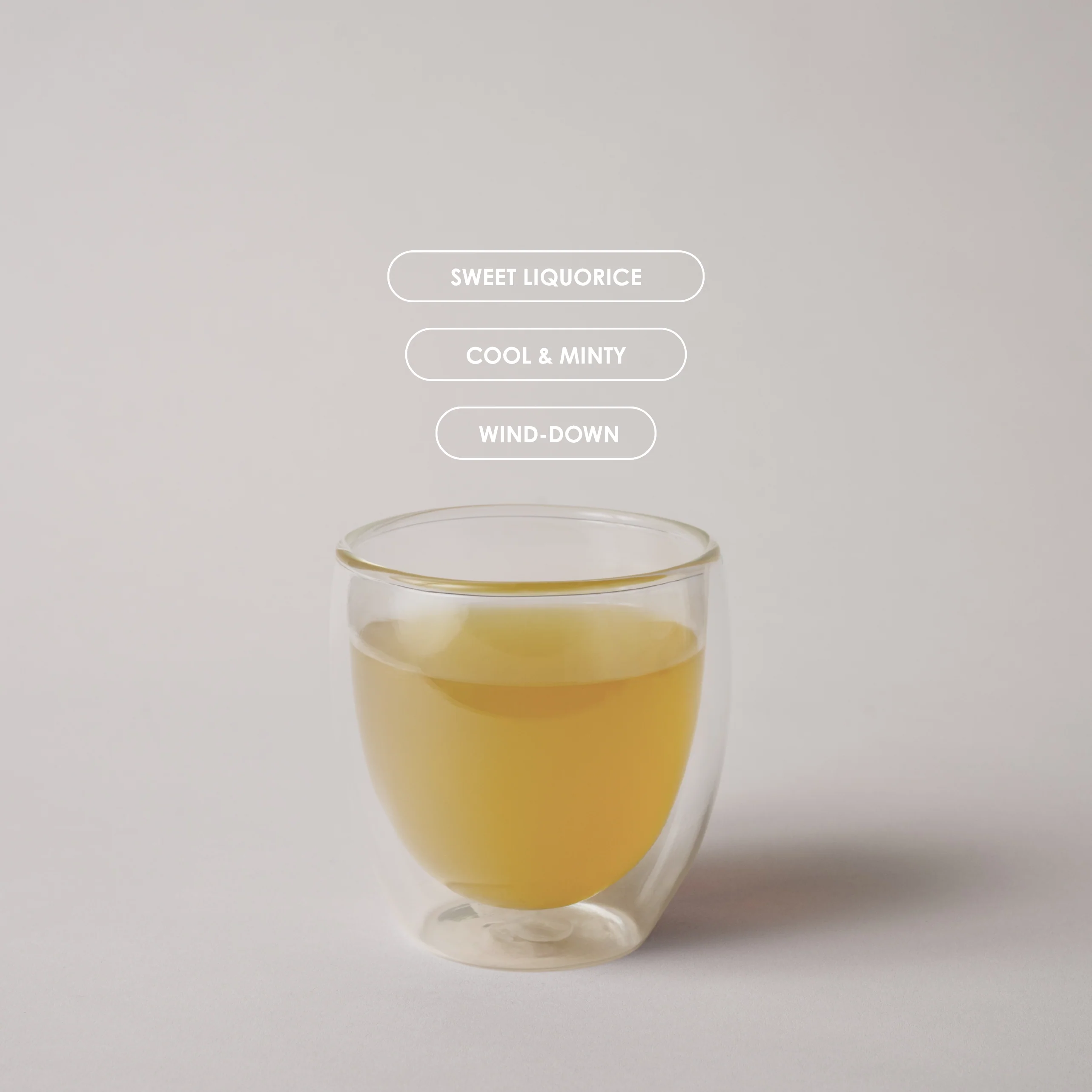 Liquorice Mint - Image 5