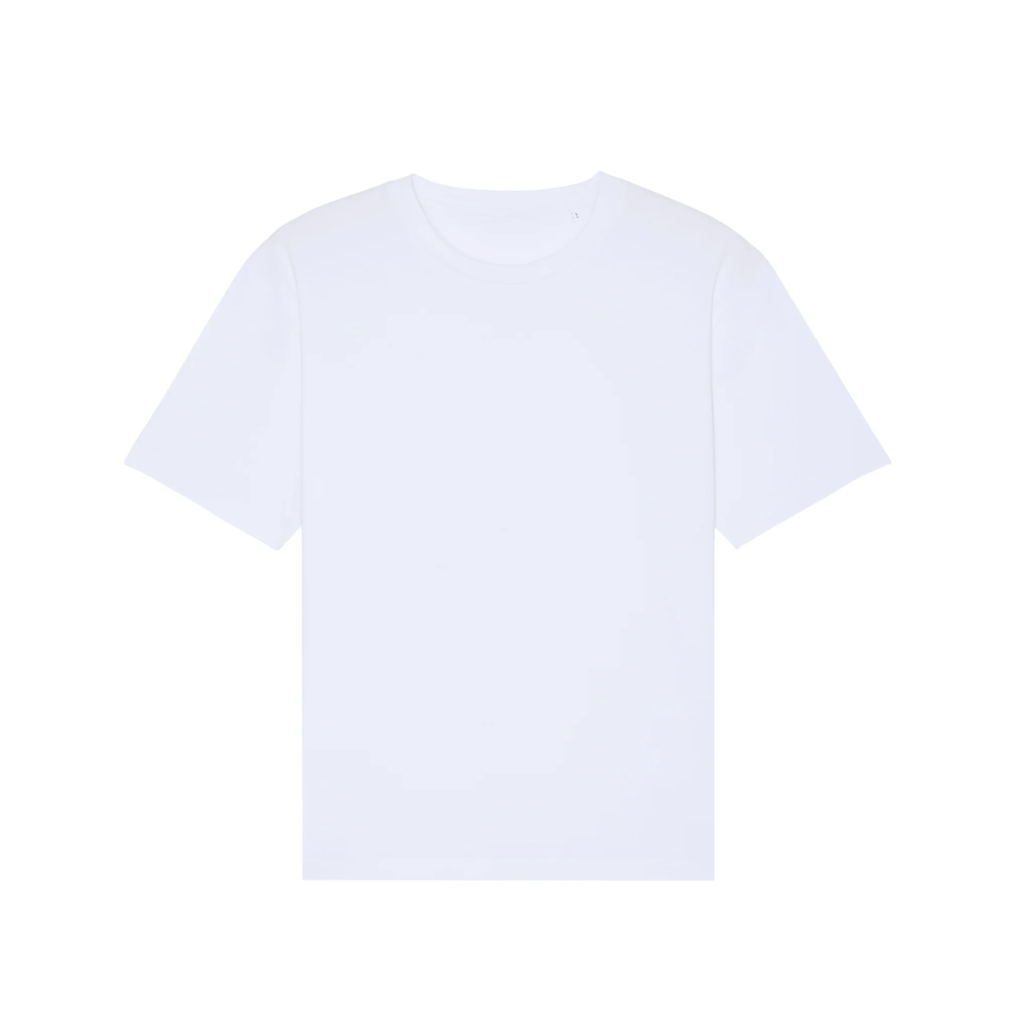 Marna Front Logo Tee - Image 6