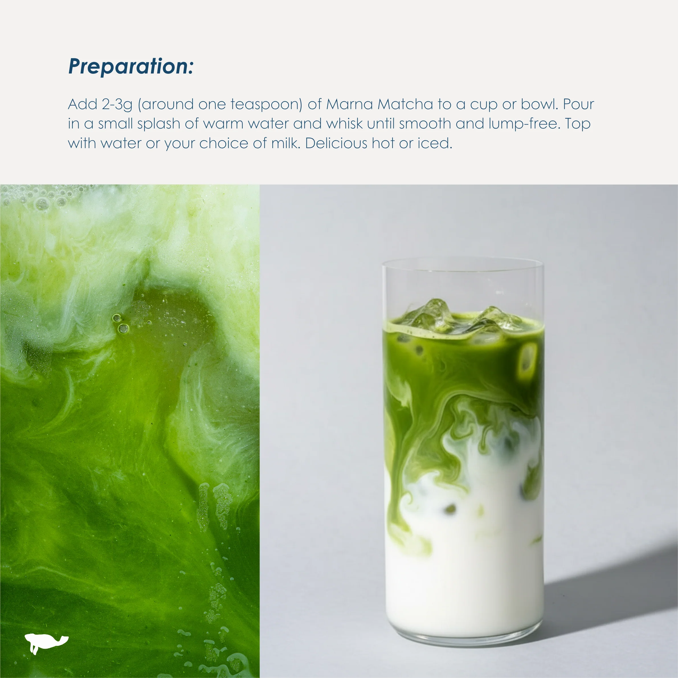 Signature Ceremonial Grade Matcha (250g) - Image 6