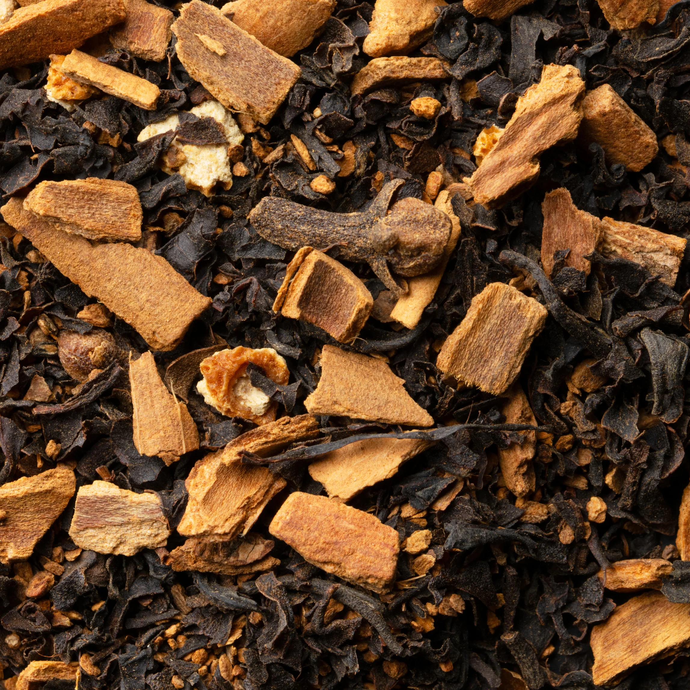Sweet Cinnamon - Image 6