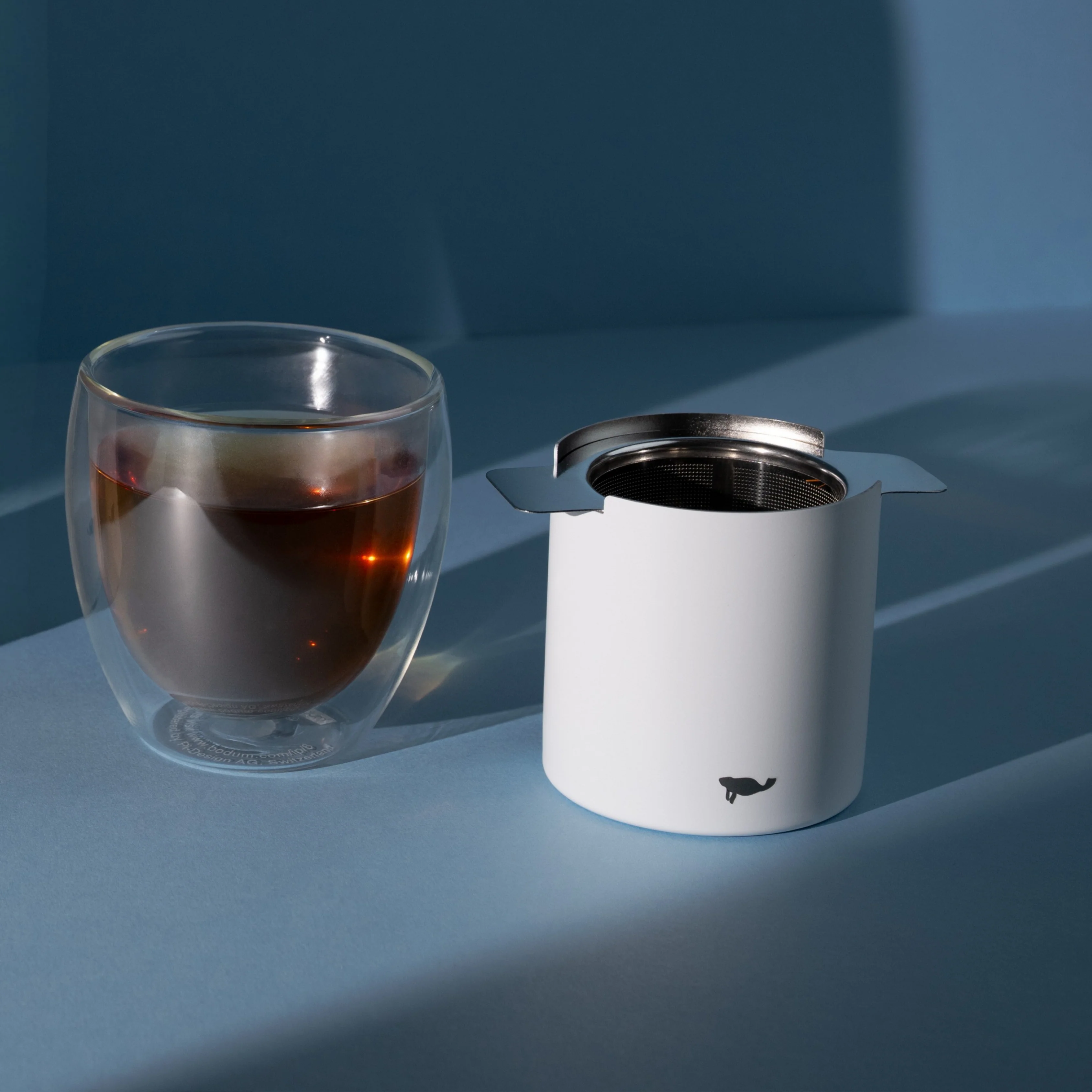 The Tea Club - Image 16