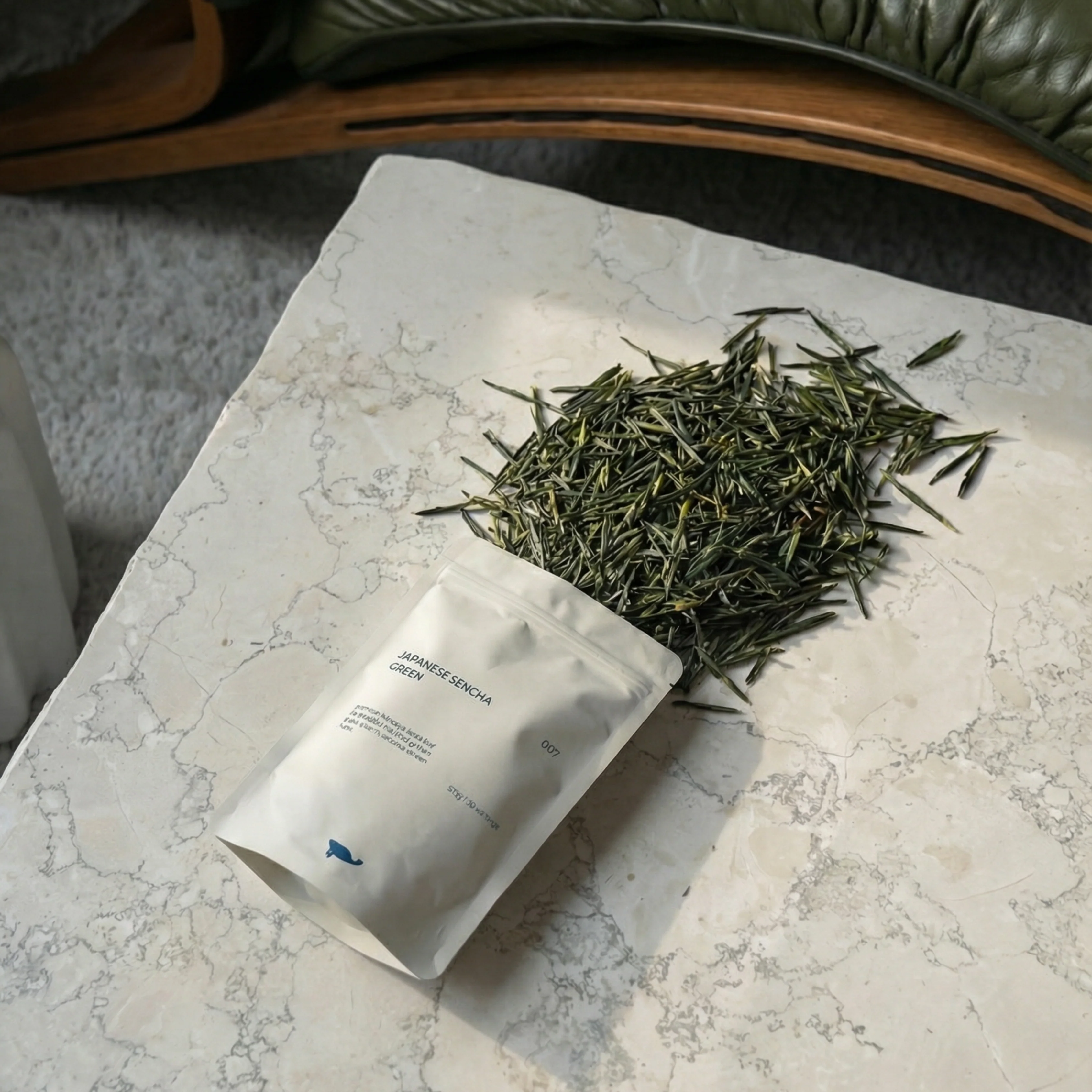 The Tea Club - Image 8